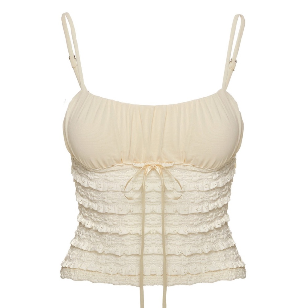 Princess Polly top